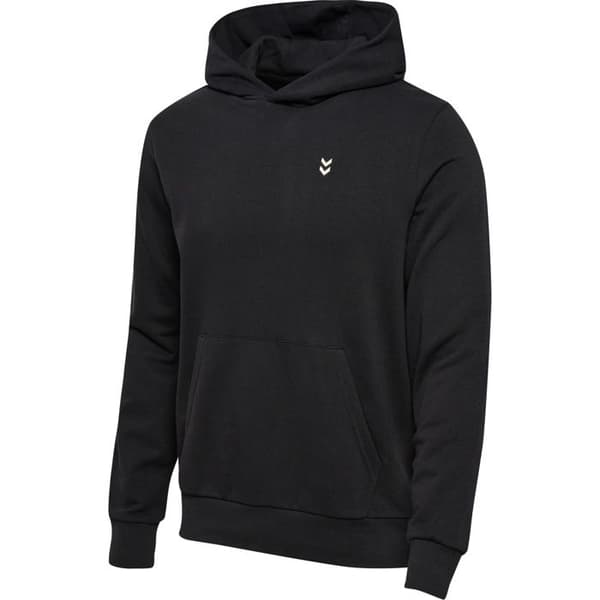 Hoodie Hummel Pulse