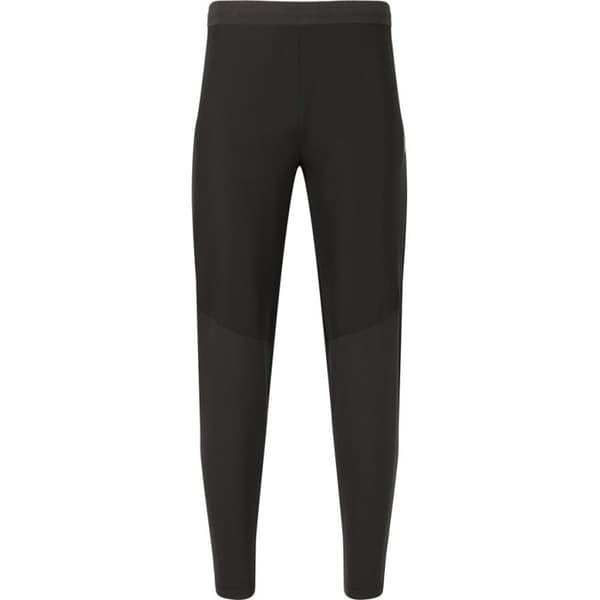 Legging hybrid Virtus Mack - svart