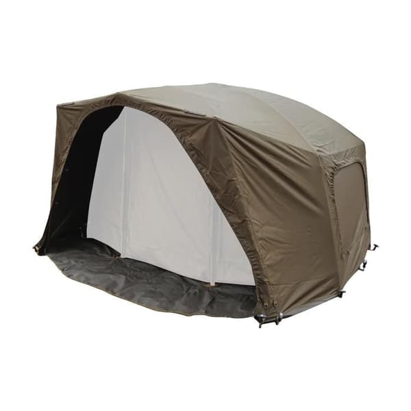 Bivouac Fox Frontier II Deluxe Wrap