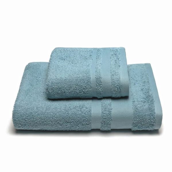 Badlakan - Caleffi badlakan - 20594 - Mjuk