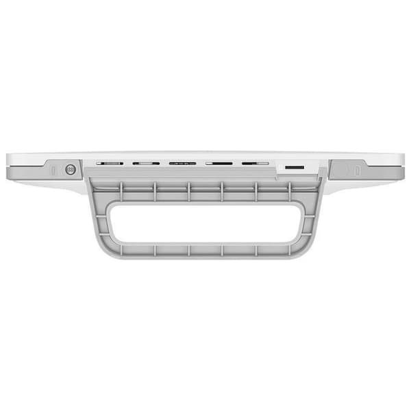 Huawei B535-235A Router
