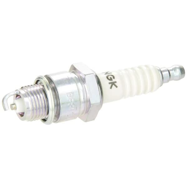 NGK - TÄNDSTIFT KUB - BP8HS-15 - 6729