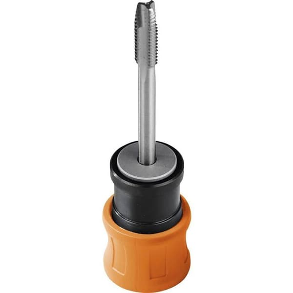 Spänntång för gängat rör Fein 64203014010 Diameter 9 mm