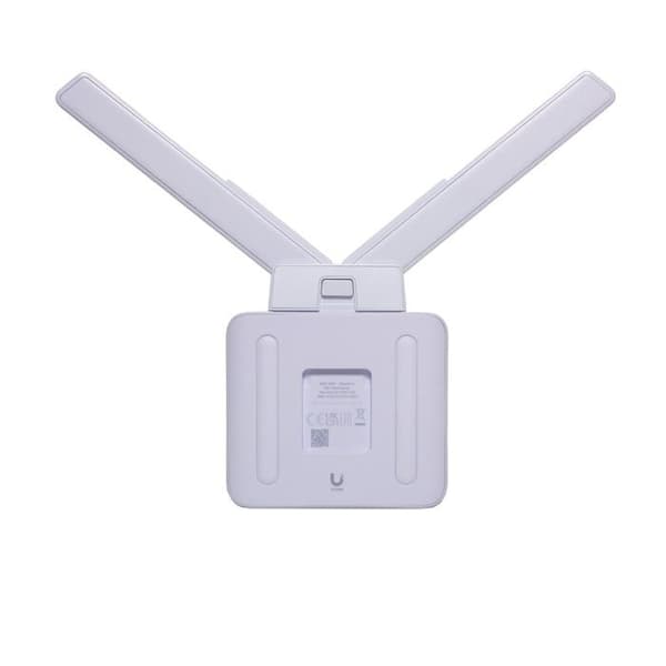 Ubiquiti UniFi Mobil Router U