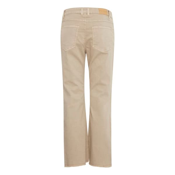 Jeans dam Pulz Jeans Rosita