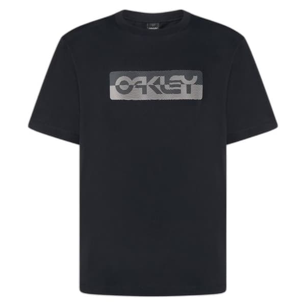 T-shirt Oakley Duality B1B