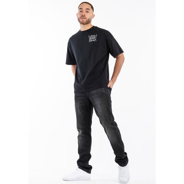 T-shirt Tapout B3Li3Ve
