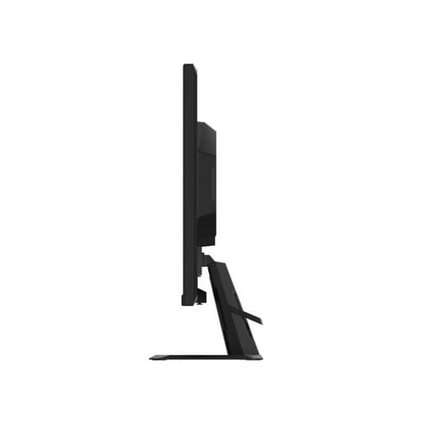 Gigabyte GS27F 27' FHD/165Hz O
