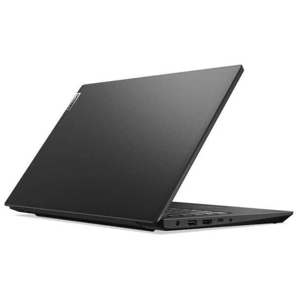 Lenovo V14 G4 IRU - 14" - Int