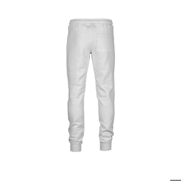 Jogging Payper Wear Gå med