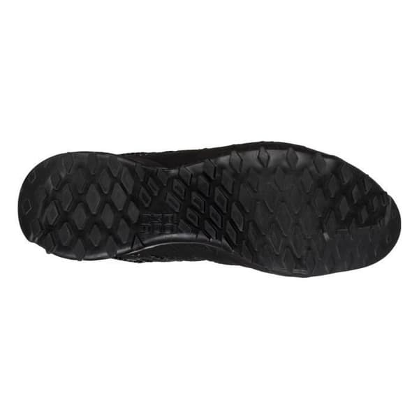 Salewa Wildfire 2 Gtx 614150971 skor