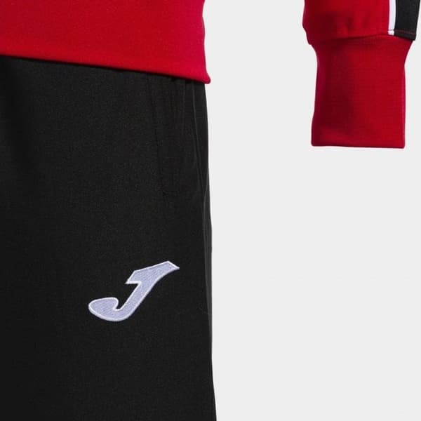 Barnuppsättning Joma Victory