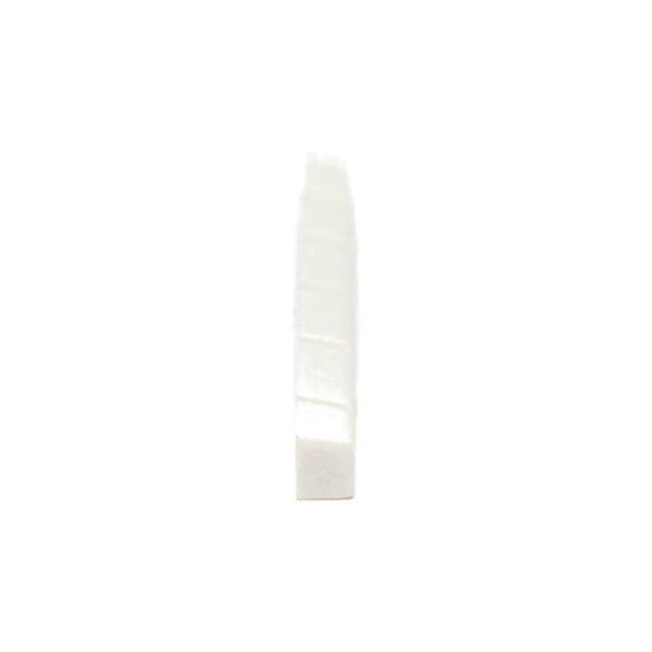 Graph Tech TUSQ XL PQL-5000-00 stall för elgitarrer Fender