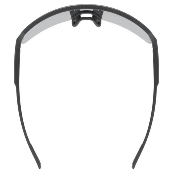 Uvex Dyrt-glasögon