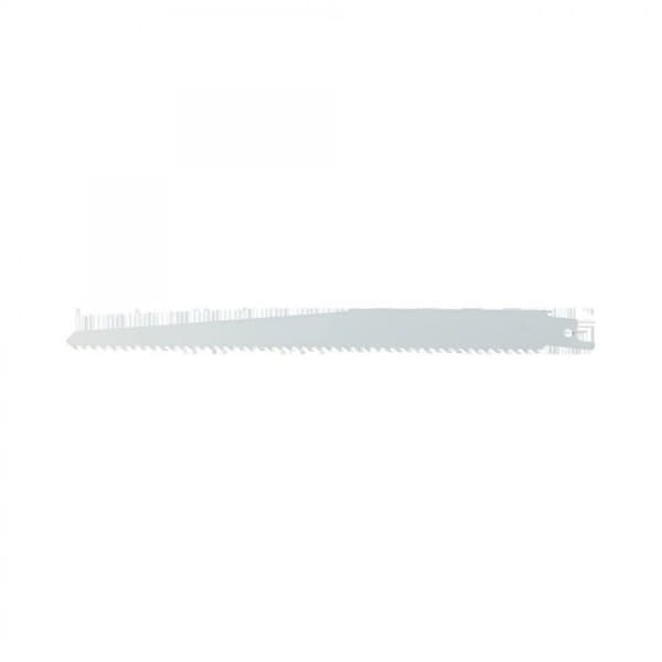 Sticksågblad - NORTON - S1111DF - 228 mm - Bimetall - Förpackning med 2 stycken