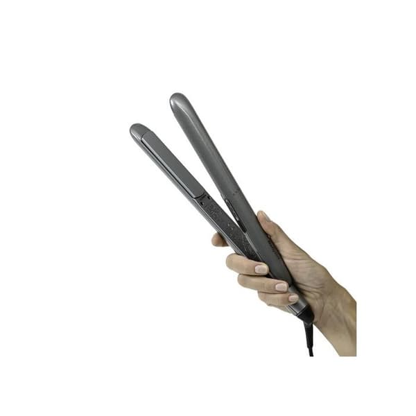 Lisseur Babyliss ST261E Xanadu