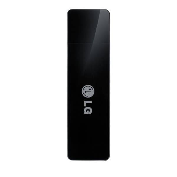 LG AN-WF100E