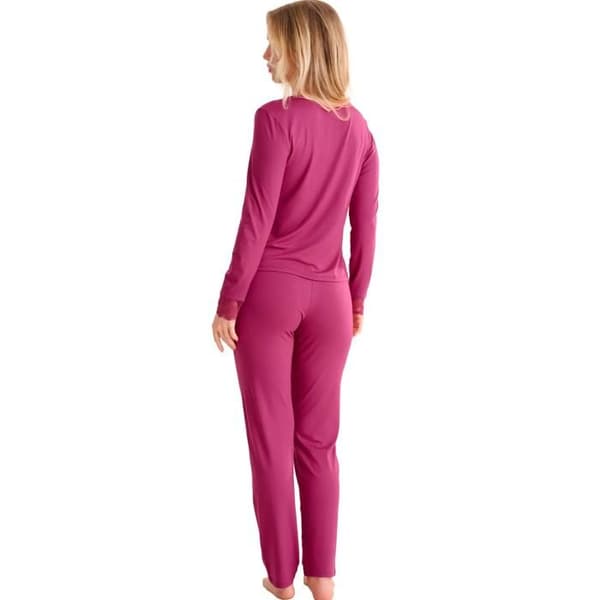 Pyjamas dam Lisca Ruth