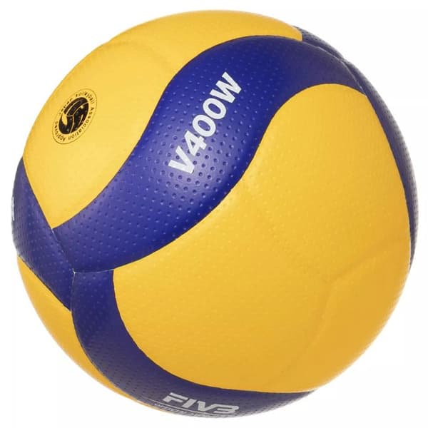 Ballong Mikasa V400W