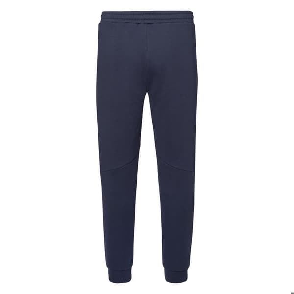 Iguana Milton joggingsbyxor