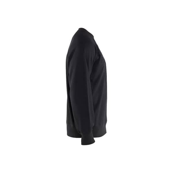 Blaklader sweatshirt