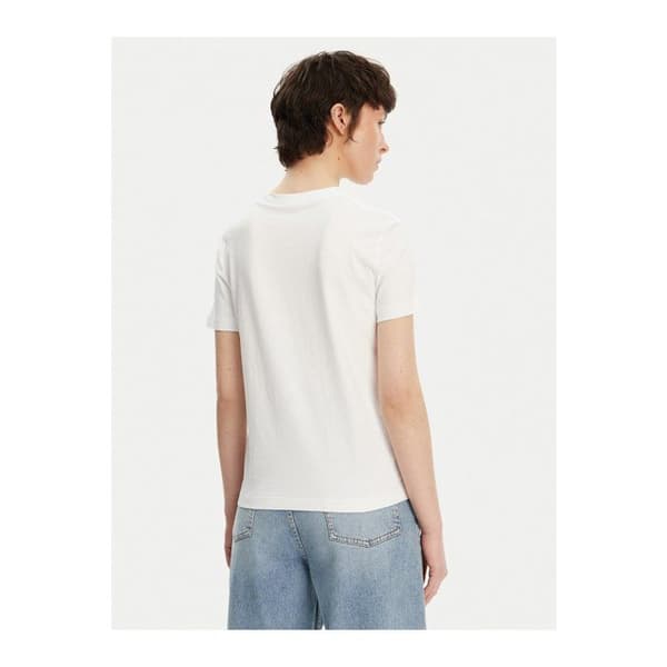 T-shirt-Calvin Klein-S