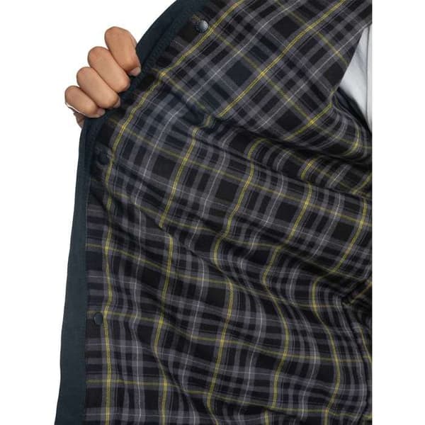 Jaktjacka - Lyle & Scott