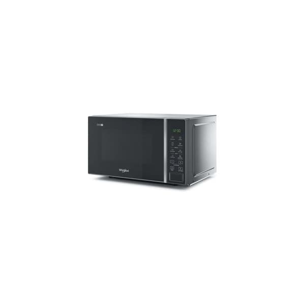 20L WHIRLPOOL 700W, MWP 203 SB