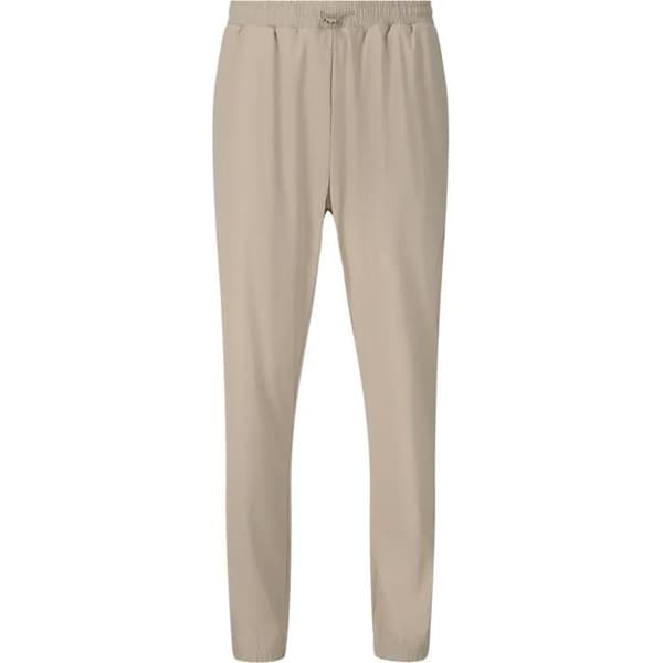Athlecia Amisa dam joggingsbyxor