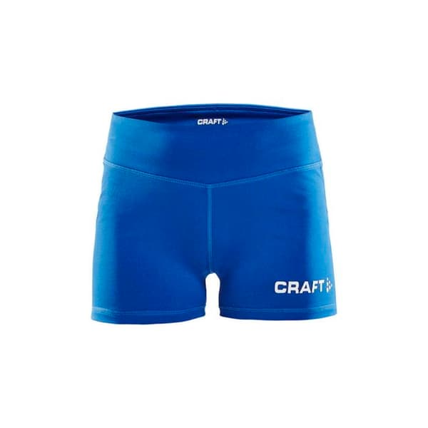 Kort barnbyxa Craft squad