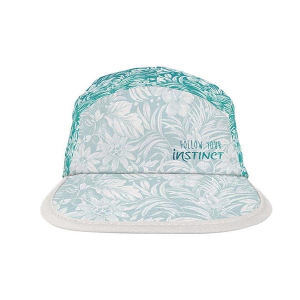 5-panel keps Instinct Endurance