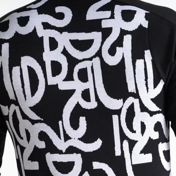Sweatshirt Dare 2B Speed