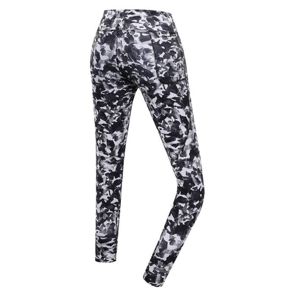 Leggings dam Alpine Pro Marda