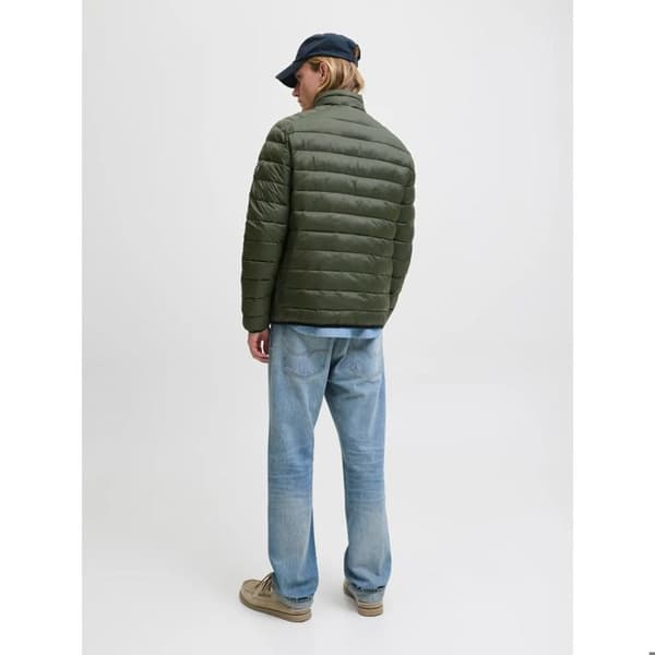 Doudoune Jack & Jones Bradley Light