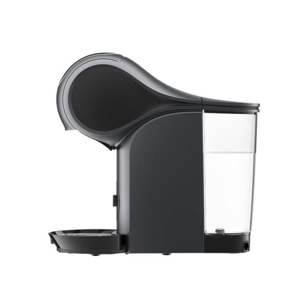Kapselkaffemaskin De’Longhi 0132180852 Svart
