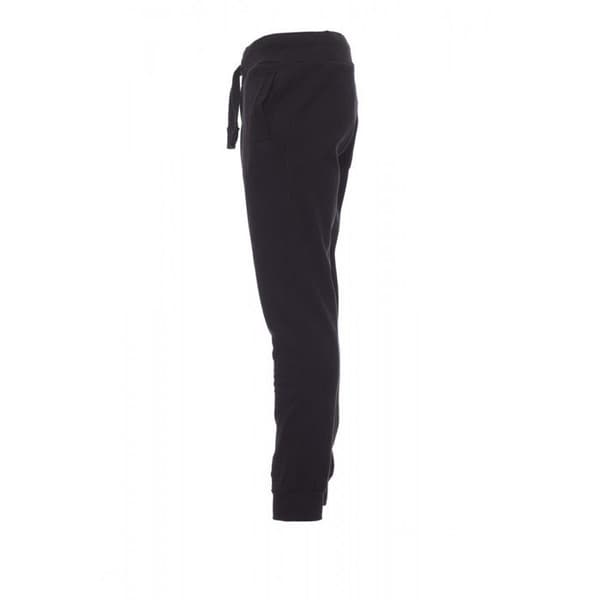 Pantalon Payper Seattle