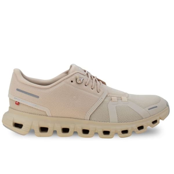 På Chaussures Cloud 6 - 3WF10064653 Beige