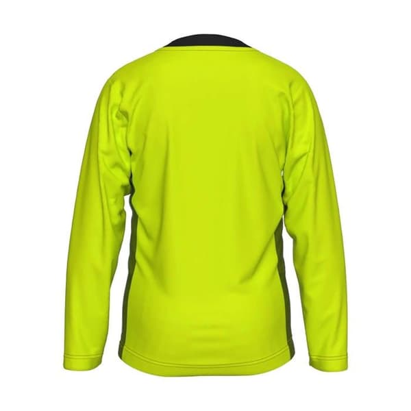 T-shirt Errea Jerzy Ml Ad