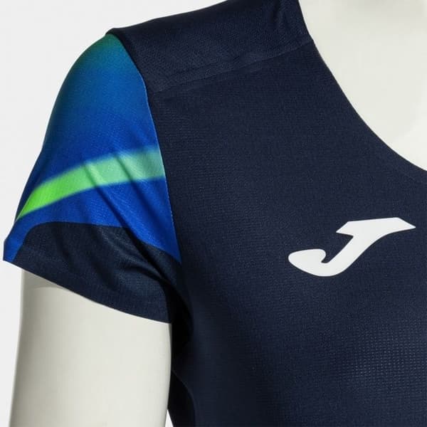 Damtröja Joma Elite XI