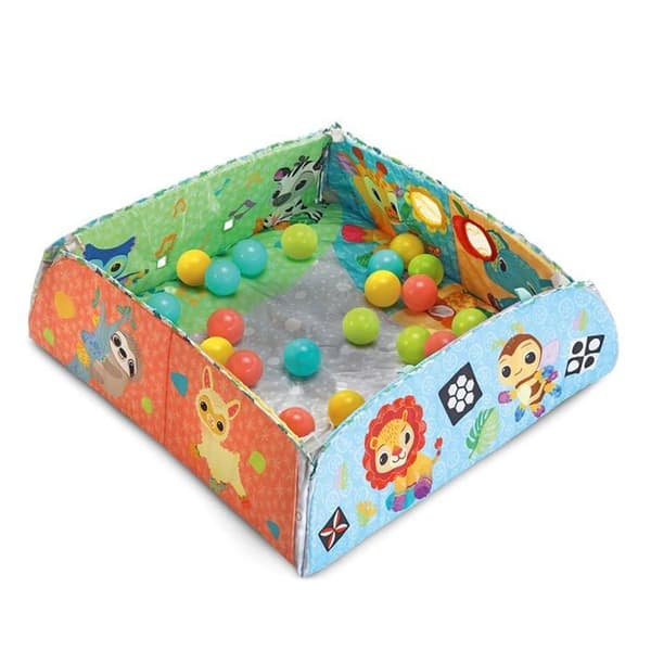Vtech lekmatta för barn - 550075