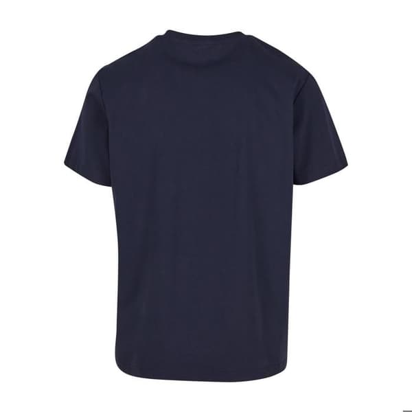 T-shirt Lost Youth Regular