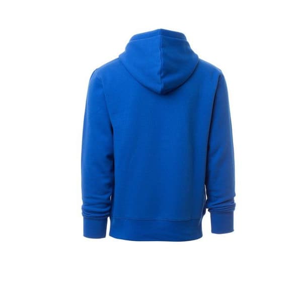 Payper Wear Toledo huvtröjor (x1)