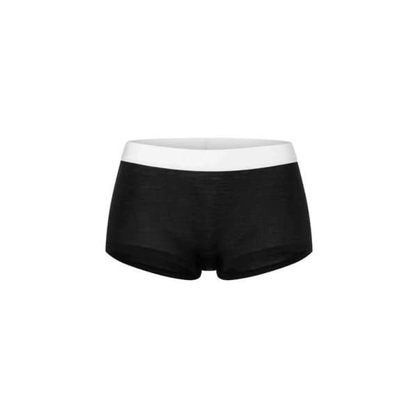 Boxer dam super.natural Bio Bas Hipster