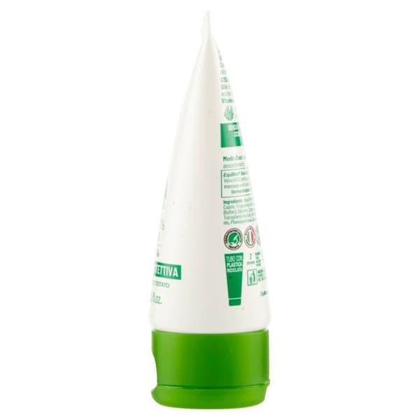 EQUILIBRA - Aloe handkräm 75 ml