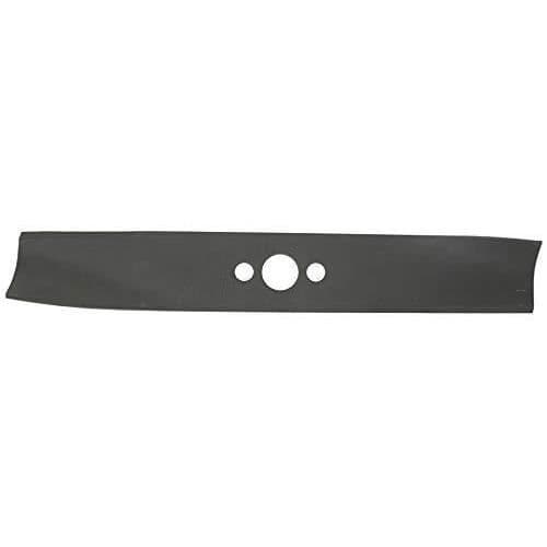 Greenstar 25182 Anpassningsbart gräsklipparblad