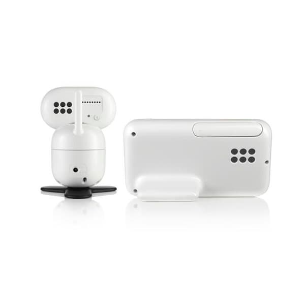 MOTOROLA - Spädbarnssmonitor Pip1510
