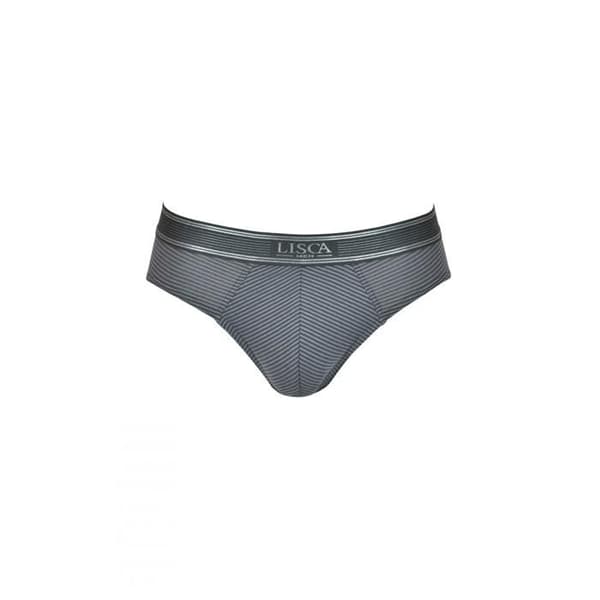Slip Lisca Zeus