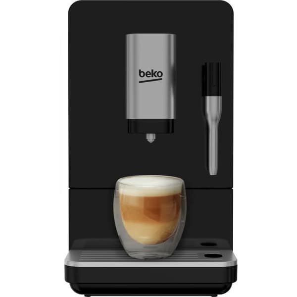 BEKO Espressomaskin CEG3192B BEKO