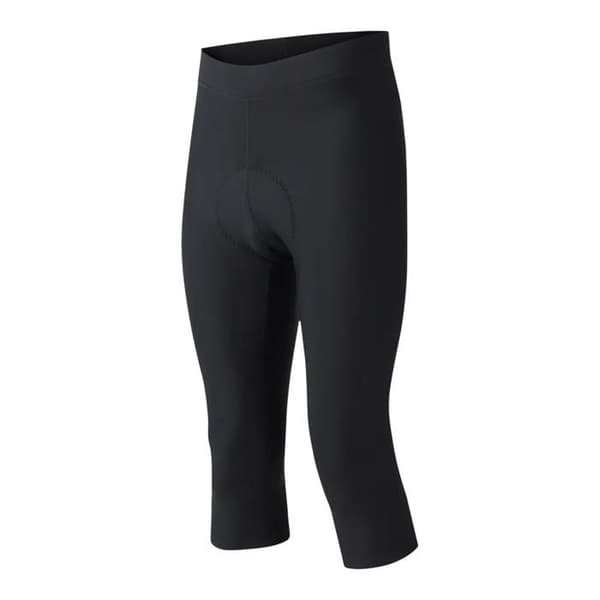 Collant 3/4 Dare 2B Ultra
