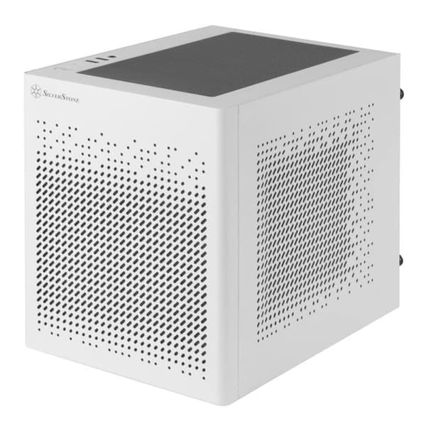 SILVERSTONE SST-SG16W